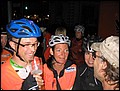 TNS-090616-220902-GZ-16_juni_2009134.jpg