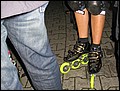 TNS-090616-220930-GZ-16_juni_2009136.jpg