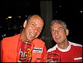 TNS-090616-224614-GZ-16_juni_2009148.jpg
