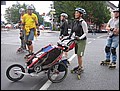 TNS-090623-203452-EG-IMG_3995.jpg