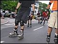 TNS-090623-204050-GZ-IMG_0143.jpg