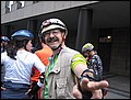 TNS-090623-204140-EG-IMG_4001.jpg