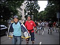 TNS-090623-204220-GZ-IMG_0149.jpg