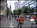TNS-090623-204706-GZ-IMG_0160.jpg