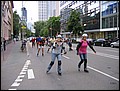 TNS-090623-204828-GZ-IMG_0168.jpg
