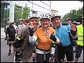 TNS-090623-204918-EG-IMG_4009.jpg