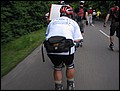 TNS-090623-210120-EG-IMG_4020.jpg