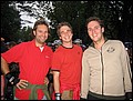 TNS-090623-210708-EG-IMG_4024.jpg