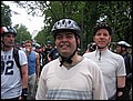 TNS-090623-210802-EG-IMG_4028.jpg