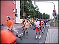 TNS-090623-212348-GZ-IMG_0190.jpg