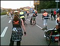 TNS-090623-212536-JL-JL-2.jpg