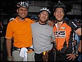 TNS-090623-212906-EG-IMG_4043.jpg