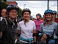 TNS-090623-212926-EG-IMG_4044.jpg