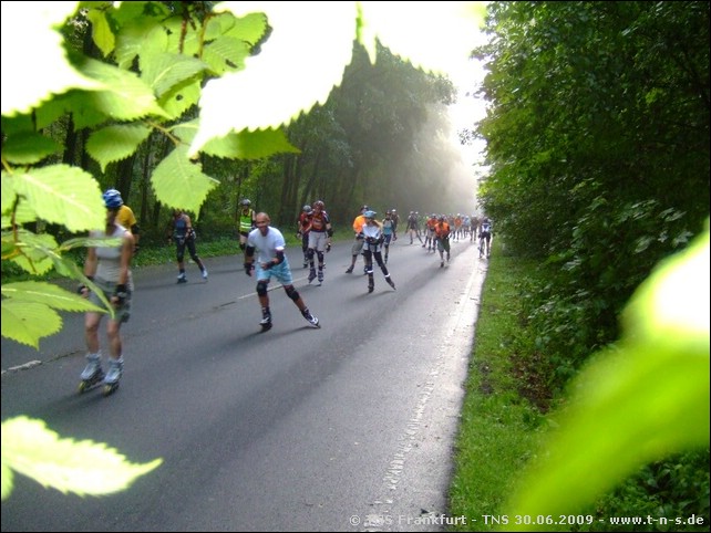 TNS-090630-204744-MN-DSCF0088.jpg