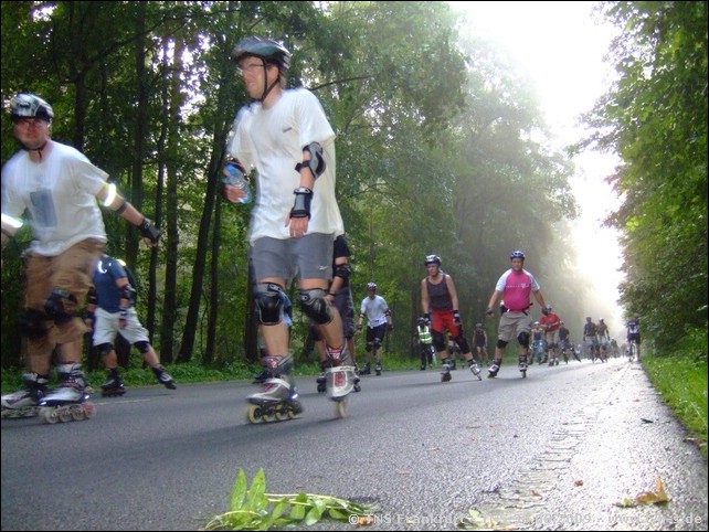 TNS-090630-204824-MN-DSCF0092.jpg