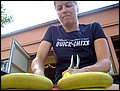 TNS-090630-193822-MN-DSCF0002.jpg