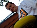 TNS-090630-194022-MN-DSCF0003.jpg
