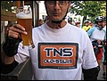 TNS-090630-201428-EG-IMG_4127.jpg