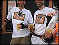 TNS-090630-201918-EG-IMG_4133.jpg