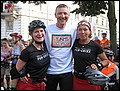 TNS-090630-201940-EG-IMG_4134.jpg