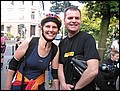TNS-090630-202306-EG-IMG_4143.jpg