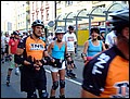TNS-090630-202910-MN-DSCF0019.jpg