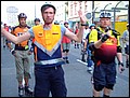 TNS-090630-202914-MN-DSCF0020.jpg