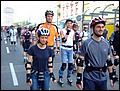 TNS-090630-202936-MN-DSCF0025.jpg