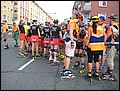 TNS-090630-203050-SR-IMG_2292.jpg