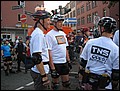 TNS-090630-203216-EG-IMG_4155.jpg