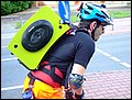 TNS-090630-203500-MN-DSCF0035.jpg
