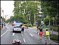 TNS-090630-203522-SR-IMG_2300.jpg