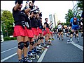 TNS-090630-203548-MN-DSCF0040.jpg