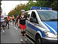 TNS-090630-203604-SR-IMG_2304.jpg