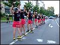 TNS-090630-203616-MN-DSCF0042.jpg