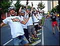 TNS-090630-203640-MN-DSCF0044.jpg