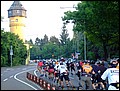 TNS-090630-203830-MN-DSCF0049.jpg