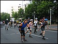 TNS-090630-203854-EG-IMG_4162.jpg