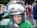 TNS-090630-204102-MN-DSCF0052.jpg
