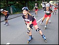 TNS-090630-204154-MN-DSCF0055.jpg