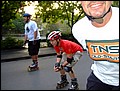 TNS-090630-204214-MN-DSCF0058.jpg