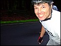TNS-090630-204308-MN-DSCF0061.jpg