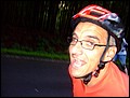 TNS-090630-204314-MN-DSCF0062.jpg