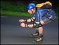 TNS-090630-204408-MN-DSCF0068.jpg