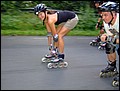 TNS-090630-204424-MN-DSCF0070.jpg