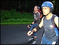 TNS-090630-204440-MN-DSCF0072.jpg