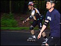 TNS-090630-204512-MN-DSCF0075.jpg