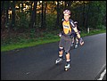 TNS-090630-204520-MN-DSCF0076.jpg