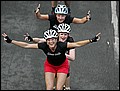 TNS-090630-204708-FR-OA1D3001.jpg