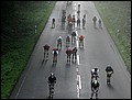 TNS-090630-204740-FR-OA1D3030.jpg